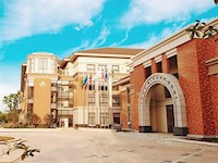 苏州工业园区东沙湖小学2021年教师招聘启事